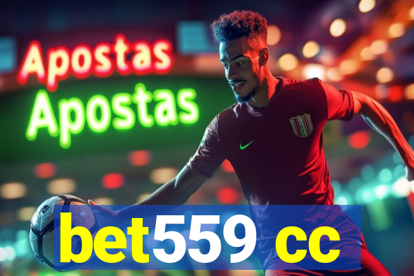 bet559 cc